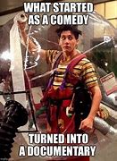 Image result for Bubble Boy Meme