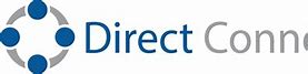 Image result for Direct Connect Icon