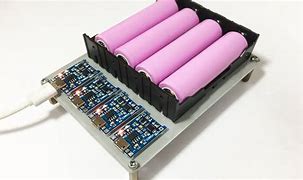 Image result for Us Metro Phone Chargers