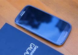 Image result for Samsung Galaxy S3 GT 19300