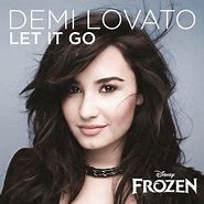 Image result for Demi Lovato Lyrics