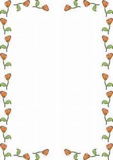 cornici per pergamene da scaricare gratis cornici per poesie word cornici per pergamena cornici per pergamene da scaricare gratis cornici per poesie word cornici per pergamena
