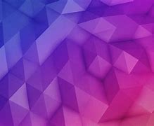 Image result for Purple and Gold Geometric Wallpaper