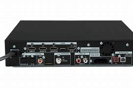 Image result for HT CT550W
