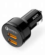 Image result for Android Charger Pictures