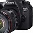 Image result for LCD On Canon Camera