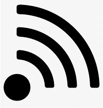 Image result for Internet Connection Logo
