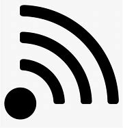 Image result for Internet Connection Clip Art