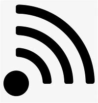 Image result for Internet Connecting Sign