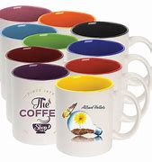 Image result for Cheap Wholesale Mugs