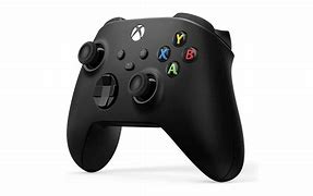 Image result for Manette Xbox iPhone