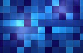 Image result for 800X800 Pixels Blue