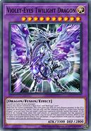 Image result for Yu-Gi-Oh! Graydle