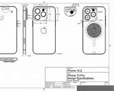 Image result for iPhone 15 Buttons Map