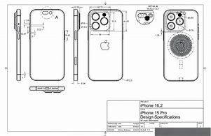 Image result for What Will the iPhone 15 Look Like