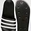 Image result for Shower Shoes with Arch Support