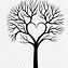 Image result for Black Family Tree Vector