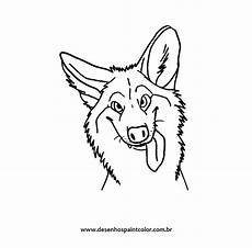 desenho de lobos desenho de lobo guara para imprimir e colorir desenhos desenho de lobos desenho de lobo guara para imprimir e colorir desenhos