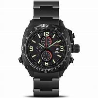 Image result for MTM Tactical Watches