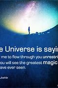 Image result for Motivational Universe Quotes