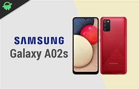 Image result for Samsung A02