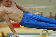 Image result for Boys Gymnastics Portraits