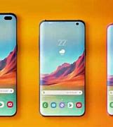 Image result for Samsung S10 Lite