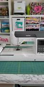 Image result for Brother Embroidery Machine