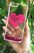 Image result for Tech 21 iPhone X Cases