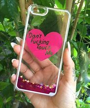 Image result for iPhone 8 Anime Case