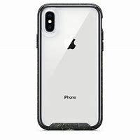 Image result for OtterBox iPhone XS Grey Gray