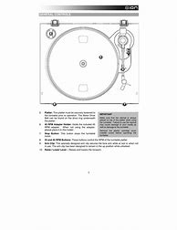 Image result for Mb22td Ion Turntable