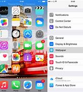 Image result for iPhone Wallpaper Size Inches