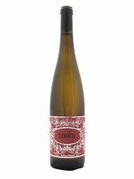Image result for Julian Haart 1000L Riesling