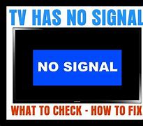 Image result for Channel 4 No Signal Screen
