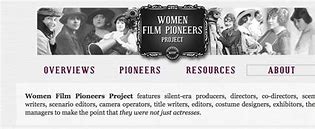 Image result for Film Database