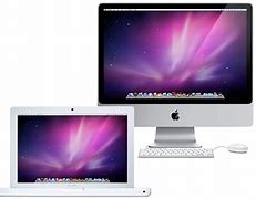 Image result for iMac MacBook