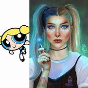 Image result for Cartoon Drawings