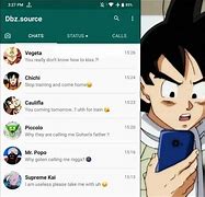 Image result for What If Had Whats App