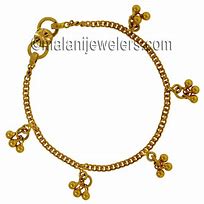 Image result for Indian Baby Bracelets