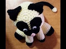 amigurumi gato gatto fermaporta all uncinetto tutorial amigurumi crochet amigurumi gato gatto fermaporta all uncinetto tutorial amigurumi crochet
