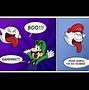 Image result for Funny Mario Cartoons