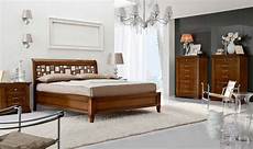 da letto classica contessa da letto classica meka arredamenti napoli da letto classica contessa da letto classica meka arredamenti napoli