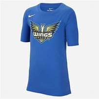 Image result for Dallas Wings Polo WNBA Nike