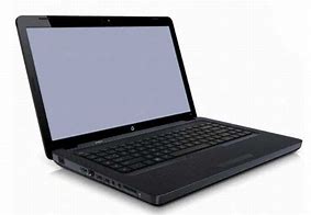 Image result for HP CNET G62 Laptop