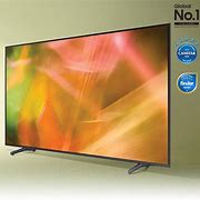 Image result for Best Samsung 50 Inch TV