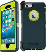 Image result for iPhone 6s OtterBox Defender Case Colors