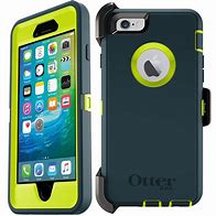 Image result for OtterBox iPhone 6s Case with Swivel Holster