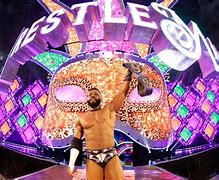 Image result for WWE Cruiserweight Championship Belt