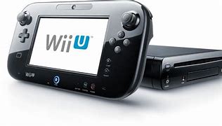 Image result for Brand New Wii